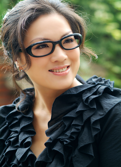 Ʒ����������c�|(zh��)