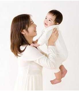 ��Č���˯�úÆ���