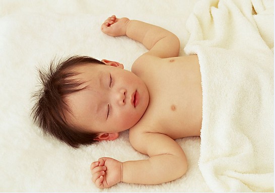 ��Č���˯�úÆ���