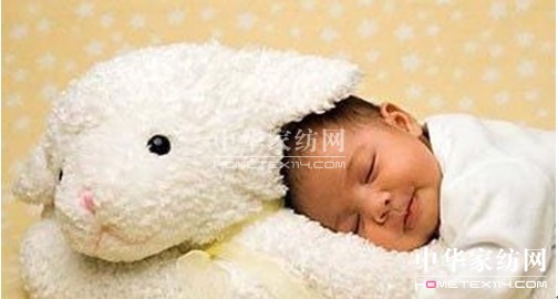 ��Č���˯�úÆ���