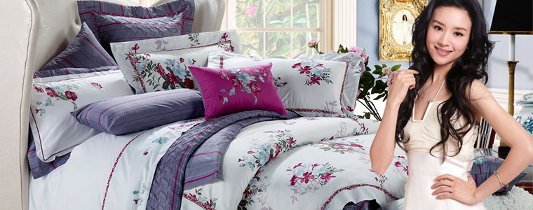 ��(li��n)�Ҽ�