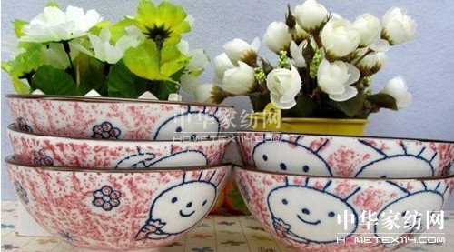 �������Ų�С�;�׌��θ�ڴ��_(k��i)