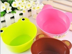 �������Ų�С�;�׌��θ�ڴ��_(k��i)