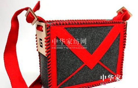 ��(chu��ng  )���ֹ� ��(l�� )�������]DIY��Ʒ