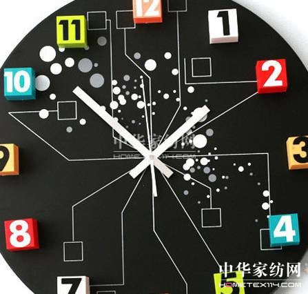 �����L(f��ng)�������������(chu��ng  )����