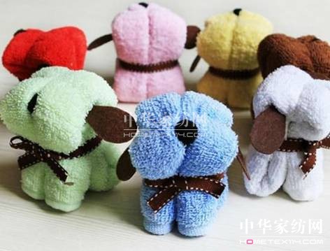 �ȷ�������Ԫ����ë��