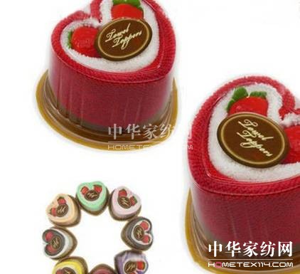 �ȷ�������Ԫ����ë��