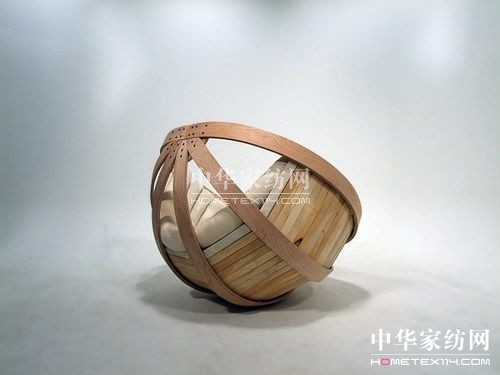 ���˓u�@��(chu��ng  )��O�µķ���