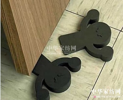 ����T(m��n)���Լفy��˲�gЦ����