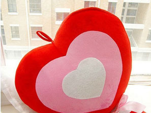 ����ë�q���� ůů�^(gu��)��