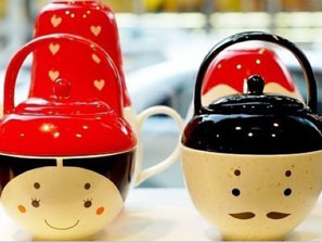 ����һ��������һ݅�� �׿(chu��ng  )�Ɑ���p��