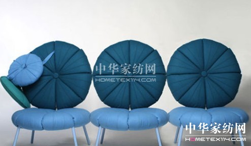 ���˹���׃�Y�����ɽM�ϵ��Ϲ�ɳ�l(f��)�|