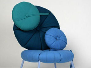 ���˹���׃�Y�� ���ɽM�ϵ��Ϲ�ɳ�l(f��)�|