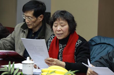 �Ϻ��Ҽ��f(xi��)��(hu�� )����(hu�� )�h�״����Ϸ�������_(k��i)