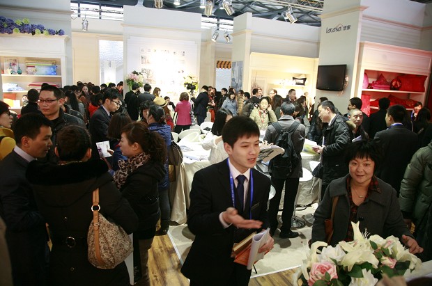 Ѧ���ɣ������I(l��ng)��������ك|���Ҽ��°�D