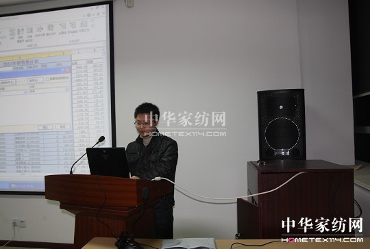 ���_�m�Ҽ����T(m��n)�ؕ�(sh��)��Ӗ��(hu�� )������M(j��n)��