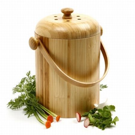 ���µďN������Ͱ���ɐ�(��i)���OӋ