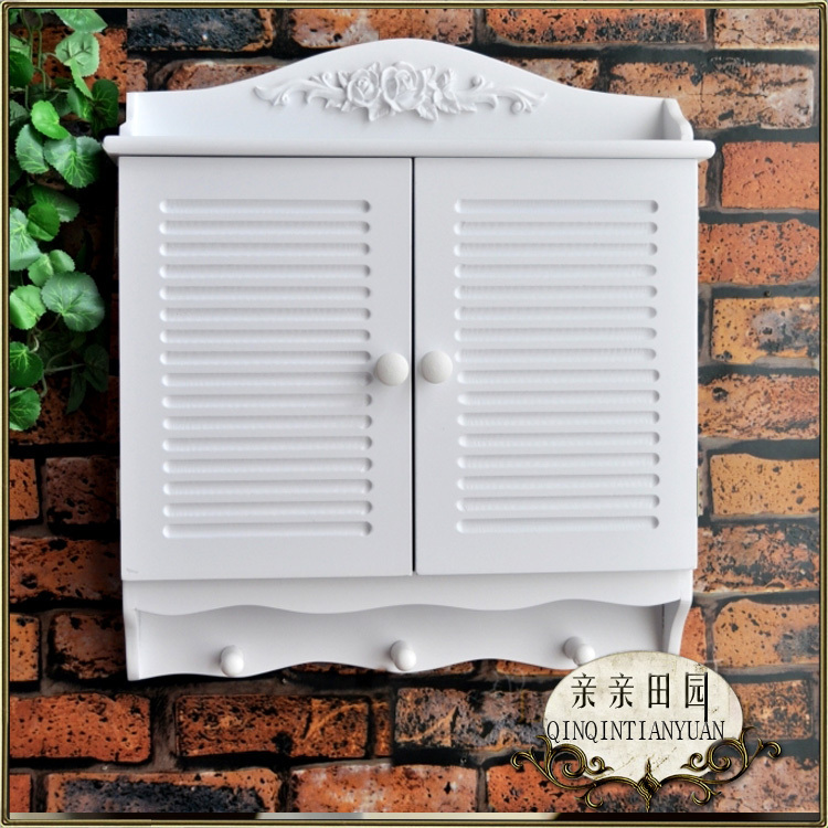 �����ռ{����Ʒ���ռ{