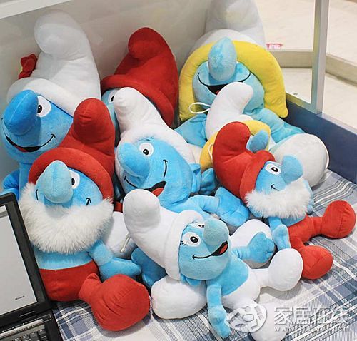 ��ͯ������ȑB(t��i)��żӛ�d���L(ch��ng)�g��(l�� )�r(sh��)��