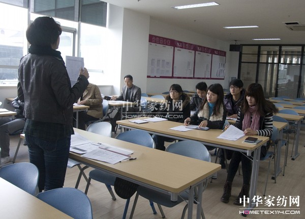 ���_�m�Ҽ��������T����Ӗ���_(k��i)�Ļ