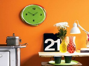 �r(sh��)����ɫ��� ��(chu��ng  )��Ҿ��b���