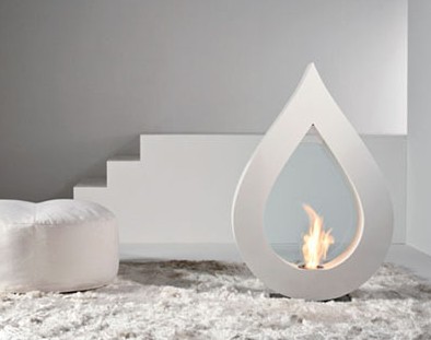 ��(ji��n)�sˇ�g(sh��)�л�t�OӋ