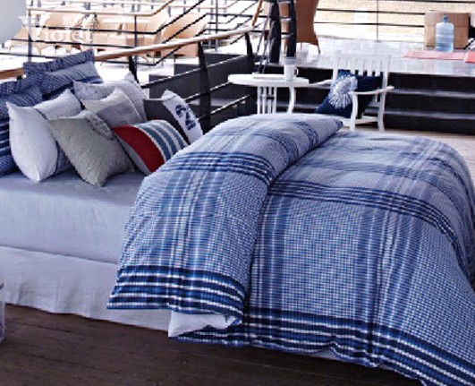 ���_�m������Ʒ����߅�L(f��ng)��