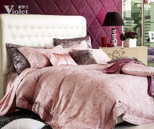 ���_�m������Ʒ������˽�Z(y��)