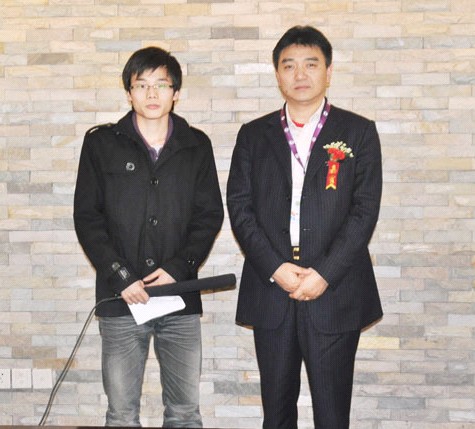 �Ӊ�(m��ng)�R�����L(ch��ng)�ƽ�����׌þ㘷(l�� )��ɳ��