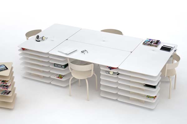 strates�r�Ӄ���� С��(h��)�ͱ؂�