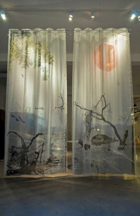 �Ӽ�С���{��(chu��ng  )��3D���^(gu��n)����