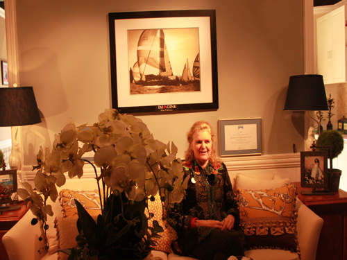 �������Ҽ��c�����_(k��i)չ��Ⱥ���