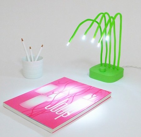 �����ɏ����ļҾӄ�(chu��ng  )��G�ݟ�