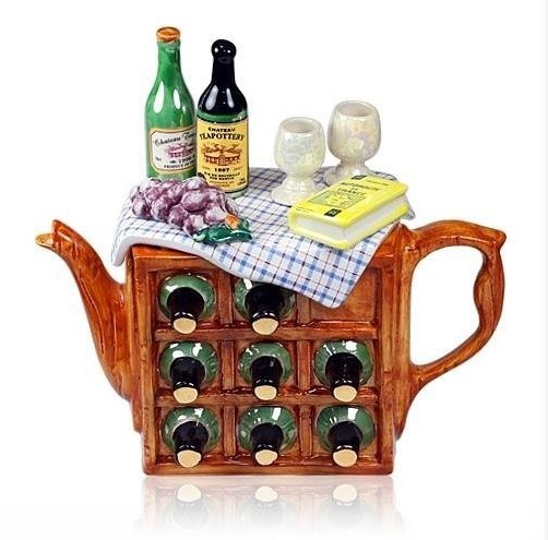 20��ֵ���ղصĹ����������