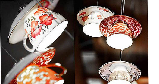 ��̼�����f�﷭��5�(chu��ng  )�����