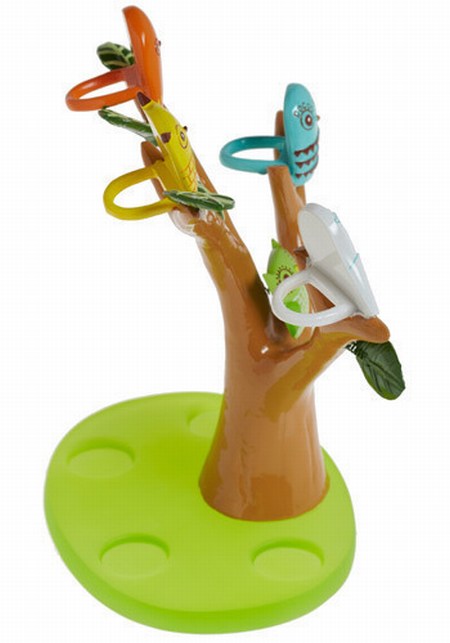 ��ͨ��ˢ��׌���Ӑ�(��i)��ˢ��