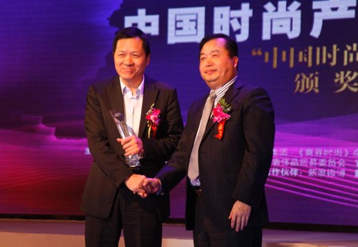 �_�RѦ���ɘs�ߡ��Ї��r(sh��)�Юa(ch��n)�I(y��)�Ƅ�(d��ng)�I(l��ng)�䡱����Q(ch��ng)̖