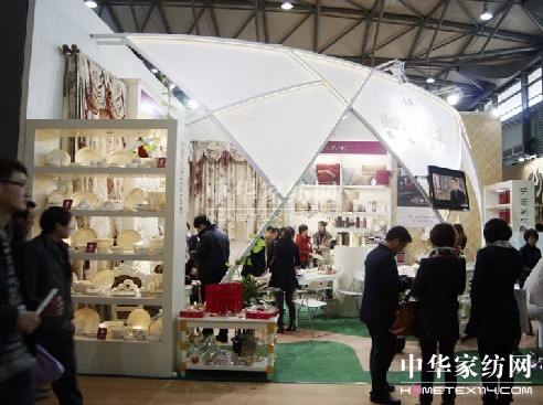 ��(l�� )���Ҿӡ���չ�����w��С�B(ni��o)