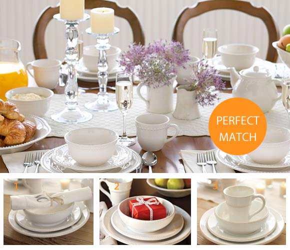 ��Ȼ�����L(f��ng)12����@�r(sh��)�в;�