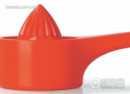 ��(chu��ng  )��С���� �N�������Î��֣�����