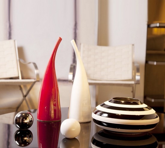 �մɻ�ƿ�@�`��