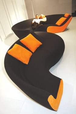 �@���^(gu��n)ֹ�Ą�(chu��ng  )�� �����������ļҾ�(1)