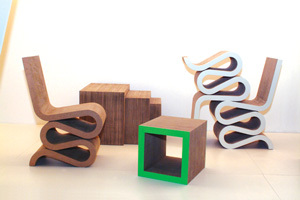 �@���^(gu��n)ֹ�Ą�(chu��ng  )�⸻���������ļҾ�(1)