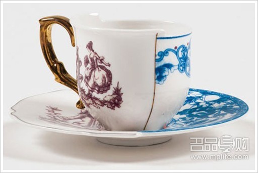 �;�Ҳ�����L(f��ng)�豭ƪ