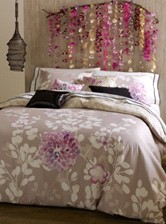 ����z2012����̫ƽ��ϵ��տ�{�ǈ�(ch��ng)