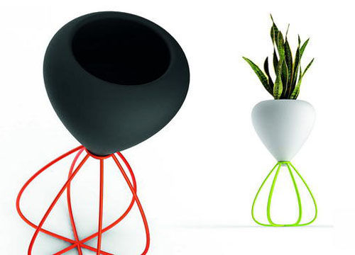 ��(chu��ng  )���`��ɫ�ʸ���(xi��n)�l����ײ