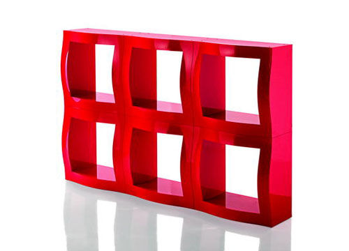 ��(chu��ng  )���`��ɫ�ʸ���(xi��n)�l����ײ