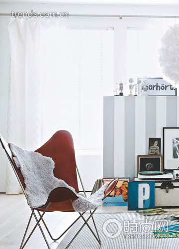 ������(h��)�͵Ŀ͏d�¡�������