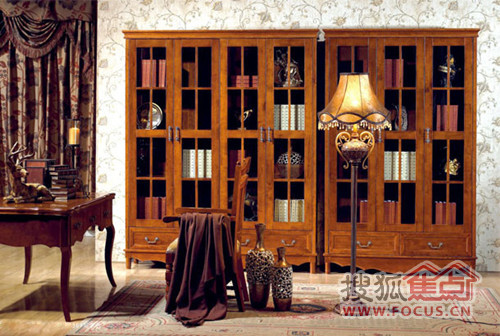 �F���Ҿ���(chu��ng  )�⎧�o�㲻һ�ӵĸ��X(ju��)������