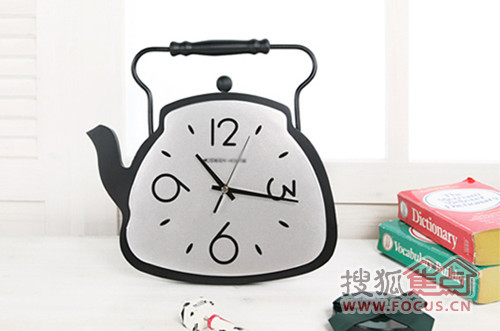 ��(chu��ng  )��o(w��)�޺�(ji��n)�s�r(sh��)�Ђ�(g��)��?hu��)��?һ)